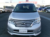 日産プリンス埼玉 ユ-カ-ズ越谷です♪ 電話 0078-9711-034529 【フリ-ダイヤル無料】 日産認定クオリティショップとして、高品質な在庫物件の品揃えとお客様の笑顔のため、日々の活動を心がけております。