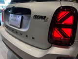 車両詳細はMINI NEXT富山 TEL:076-422-0081へお気軽にお問合せ下さいませ。