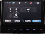 ★各種メディア対応★CD&DVDはもちろんBluetoothやUSBなどでスマホ等も接続可能!