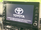 カローラツーリング 1.8 ハイブリッド W×B 