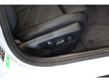 総在庫BMW&MINI 180台ございます。全国納車可能です。遠方の方もお気軽にご相談くださいませ。