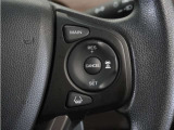 ◆アダプティブクルーズコントロール◆予め設定した車速内でクルマが自動的に加減速。前走車との適切な車間距離を維持しながら追従走行します。【LKAS】車線維持支援システムでステアリング操作を支援。