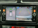 セレナ 2.0 ハイウェイスター Vセレクション+Safety II S-HYBRID 