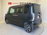 お客様のお乗りのお車で下取りをお考えでしたら、下取査定を実施しております。お客様が大事にお乗りのお車をぜひ一度査定させてください。