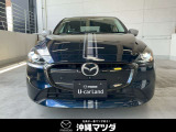 MAZDA2 1.5 15BD