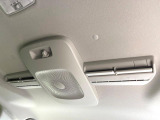 【サーキュレーター】エアコンの風を後部座席まで届けてくれ、広い車内空間でも素早く快適な温度になります♪真夏や真冬に便利な機能です。