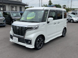 自社整備工場完備☆ ご納車後のアフターフォローもお任せ下さい。