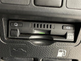 ルーミー 1.0 カスタム G ワンオーナー 修復歴無し