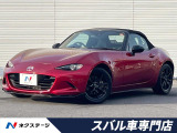 6MT 車高調整機能付ビルシュタイン製ダンパー フロントサスタワーバー