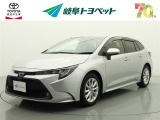 岐阜トヨペットの在庫車両をご覧いただき、誠にありがとうございます。ご希望の1台をお探しください。岐阜トヨペット全店舗で購入可能です。きっとお探しの1台が見つかると思います。