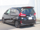 無料1年保証付き。延長保証「ホッと保証プラス」もご用意しております。全国のホンダディーラーで受けられますので、遠方のお客様でも安心です。