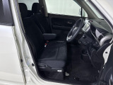 ■目立った汚れも無く綺麗な状態です、ぜひ現車を確認してみてください