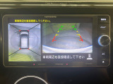 デイズ ハイウェイスター Gターボ 