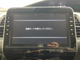 ◆北海道、東北、関東、中部、関西、中国、四国、九州、沖縄、全国各地どこからでも対応可能です!!お気軽にガリバーにお気軽にご相談ください!!
