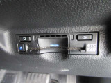ETC2.0車載器は高速道路上に設置されたITSスポットと双方向通信を行い、ETC機能に加え安全運転をサポートする交通情報を提供してくれます♪