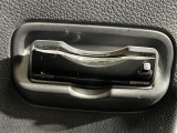 ◆【お問い合わせください】写真の内容に関してやおクルマ購入までの流れなどご不明点、ご質問等がございましたらお気軽にガリバー店舗までお問い合わせください。