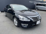 人気のグレードのお車ですので、お問い合わせはお早めに。TEL:042-721-8123