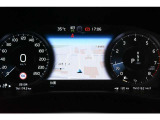 詳細お問い合わせは、VOLVO CAR 姫路まで。079-292-5481