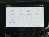 ◆北海道、東北、関東、中部、関西、中国、四国、九州、沖縄、全国各地どこからでも対応可能です!!お気軽にガリバーにお気軽にご相談ください!!