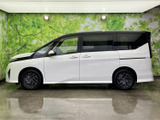 セレナ 1.4 e-POWER ハイウェイスターV 