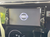 デイズ ハイウェイスターX 