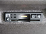 【ETC車載器】高速道路のご利用時にとても便利なETC車載器。セットアップ(費用別途)後にお渡ししとなります。