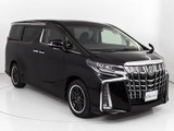 ★ガラス系ボディコーティングの施工も可能です!!綺麗な状態をより長く保たせる事が出来ます!