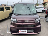 当社ではお車の販売を岡山県・香川県に在住のお客様、岡山県・香川県に隣接する県に在住のお客様のみとさせていただいております。誠に勝手ながら、ご理解とご協力を賜りますようお願い申し上げます。