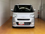 販売はトラブル防止のためご来店にて現車確認をしていただけるお客様に限らせていただきます。