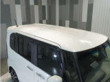 ホンダ中古車商品化整備基準に基づくコンディションにする為に、当社サービススタッフが車検・点検整備を致します。 快適で安心の車両を提供できるように、良いコンディションの状態で納車させていただきます。
