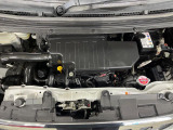 親切・丁寧な専門メカニックスタッフが応対!・車検・点検整備・事故等の修理などアフターサービスも安心。お車のカスタマイズもネクステージのサービススタッフまでご相談ください!