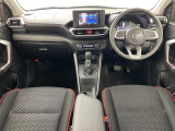 ライズ 1.0 G 4WD 4WD 修復歴無し
