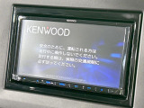 スペーシア  ハイブリッドG