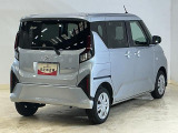 キッズスペース&バリアフリー完備の店舗です。快適な車選びをお手伝いさせていただきます♪