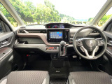 ソリオバンディット 1.2 ハイブリッド(HYBRID) SV 