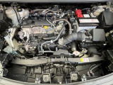 親切・丁寧な専門メカニックスタッフが応対!・車検・点検整備・事故等の修理などアフターサービスも安心。お車のカスタマイズもネクステージのサービススタッフまでご相談ください!