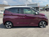 メンテナンスがセットになったメンテナンスパックがあります!安全にお車にお乗りいただくために定期的な点検をぜひオススメします。
