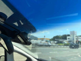 是非一度、実車を御覧ください。