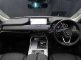 CX-80 3.3 XD ドライブ エディション ディーゼル 
