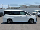 1970年に創業しました。群馬県に12事業所、マツダ・スズキの新車販売と国産全メーカーの中古車販売・整備をしてます。任意保険もお任せ下さい。