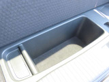 展示車両は、すべて厳しい基準をクリアした厳選中古車ばかりです!