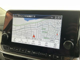 ◆北海道、東北、関東、中部、関西、中国、四国、九州、沖縄、全国各地どこからでも対応可能です!!お気軽にガリバーにお気軽にご相談ください!!