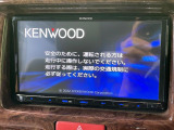 【ナビゲーション】目的地までしっかり案内してくれる使いやすいナビ。Bluetooth接続すればお持ちのスマホやMP3プレイヤーの音楽を再生可能!毎日の運転がさらに楽しくなります!!