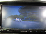 ワンセグTV