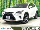 禁煙車 純正10型ナビ 全方位カメラ ブラインドスポットモニター 白内装