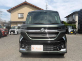 松江市最大級の軽未使用車専門店がグランドオープン!グループ総在庫1000台!是非お問い合わせください!【HPもご覧くださいhttps://k-smile.jp/sanin/】