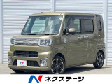 LEDヘッド ETC 純正15インチアルミ オートハイビーム