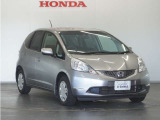 Honda中古車商品化整備基準に基づく法定12か月点検整備を実施致します。分解整備記録簿もお渡し致しますので、より安心してお乗りいただけます。。