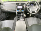 マークX 2.5 250S Four