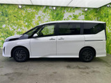 セレナ 1.4 e-POWER ハイウェイスターV 